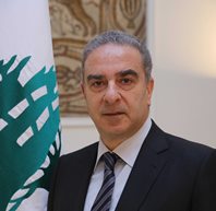 Michel Faraoun.jpg